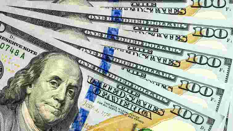 Долар зріс через війну на Близькому Сході: який прогноз для України
