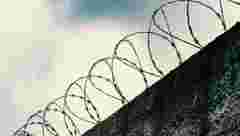 Мешканця Львівщини ув’язнили за вчинення СЗЧ на четвертий день після мобілізації