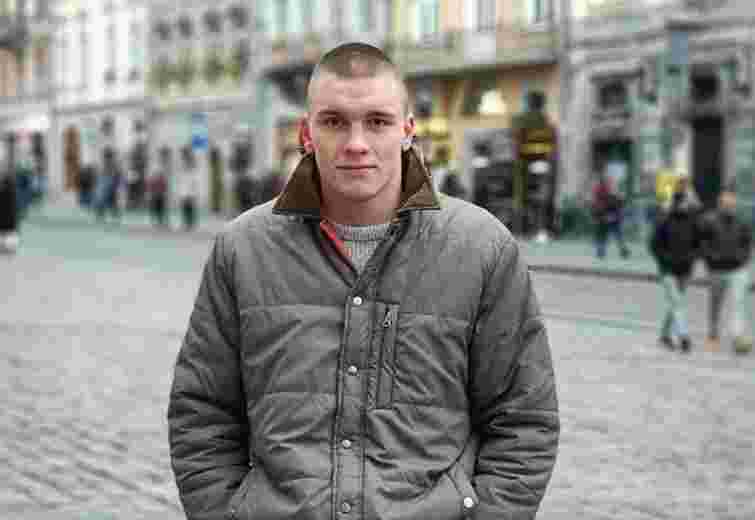 Кікбоксер уник покарання за напад на подружжя біля ресторану в Ковелі