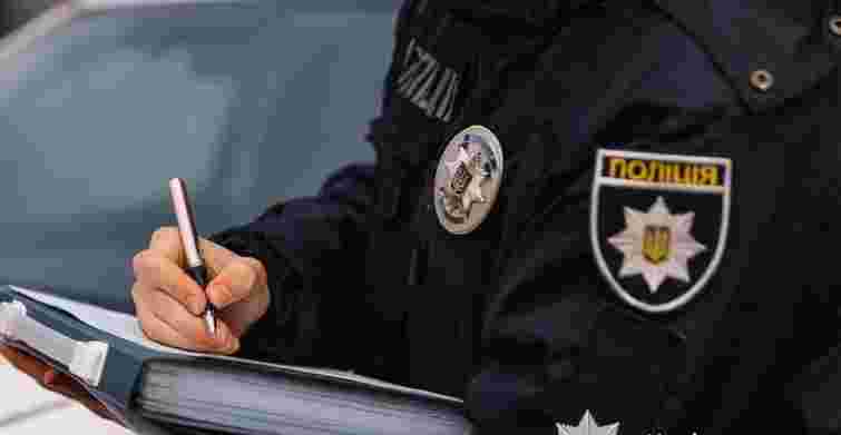 Затриманий за напад на групу ТЦК прикарпатець написав на військових заяву в поліцію