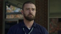 Пʼять яскравих ролей Джастіна Тімберлейка, якими він підкорив кіно