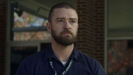 Пʼять яскравих ролей Джастіна Тімберлейка, якими він підкорив кіно