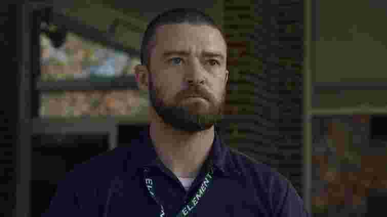 Пʼять яскравих ролей Джастіна Тімберлейка, якими він підкорив кіно