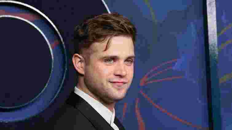 Стало відомо, хто може зіграти молодого Араґорна у новій частині «Володаря перснів»