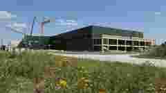 Терміни минули, нових дат немає: що буде зі сміттєпереробним заводом у Львові