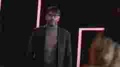 Суд у Хмельницькому заочно увʼязнив посадовця, який втік до Росії після розтрати майна