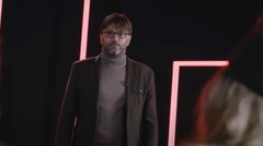 Суд у Хмельницькому заочно увʼязнив посадовця, який втік до Росії після розтрати майна