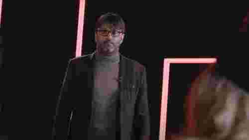 Суд у Хмельницькому заочно увʼязнив посадовця, який втік до Росії після розтрати майна