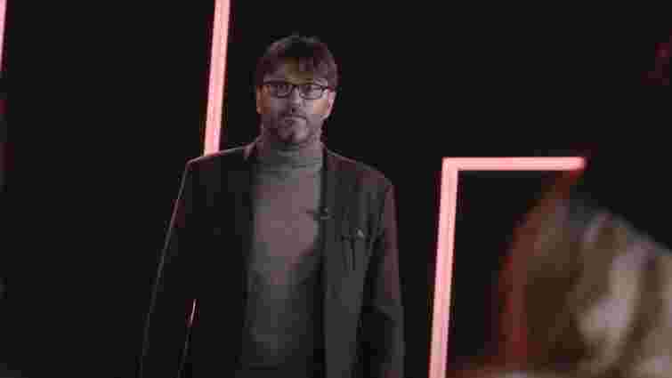 Суд у Хмельницькому заочно увʼязнив посадовця, який втік до Росії після розтрати майна