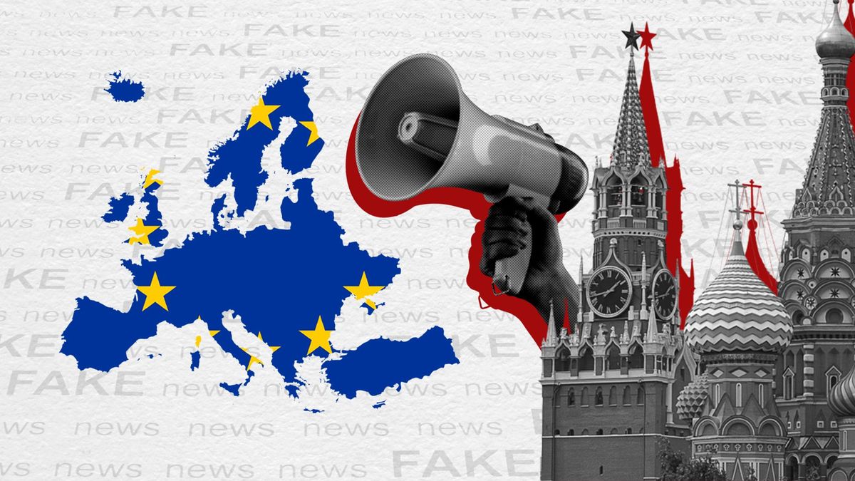 Енергетична криза, «хвіст» Путіна, сербські побрехеньки