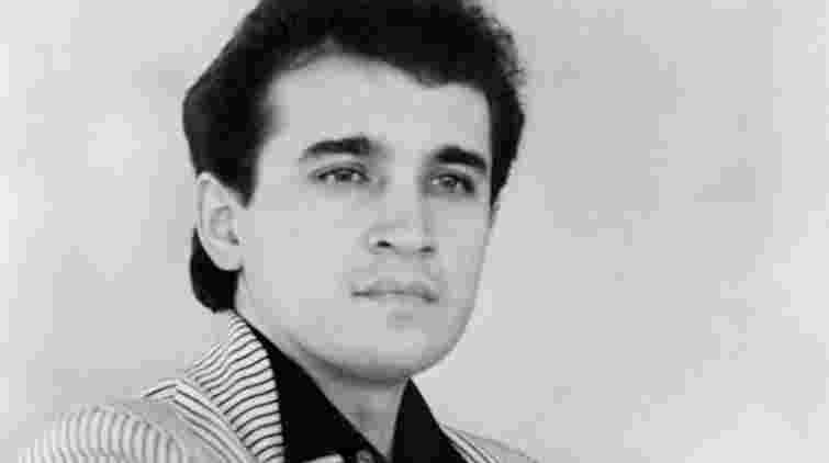 Про це співав Назарій Яремчук у пісні «Незрівнянний світ краси»: що означає «плай»