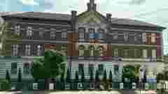 Дрогобицького школяра судили за крадіжку та побиття хлопця, суд призначив іспитовий строк