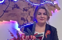 Голові Белзької громади інкримінують махінації на закупівлях та побори з підлеглих