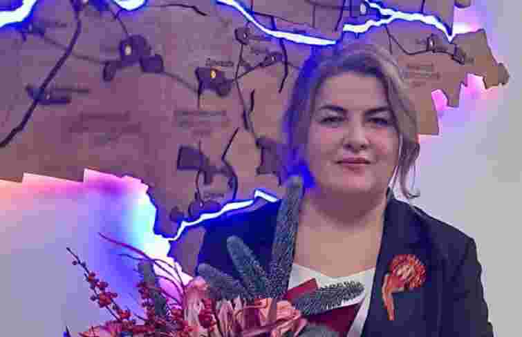 Голові Белзької громади інкримінують махінації на закупівлях та побори з підлеглих