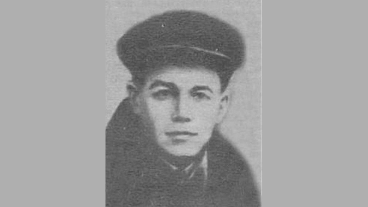 Важливим етапом у житті Михайла Ялового є членство у «Вільній Академії Пролетарської Літератури» (ВАПЛІТЕ)