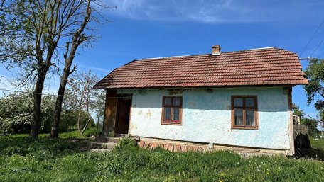 Хочу купити будинок: які документи, характеристики та умови потрібно перевірити перед покупкою