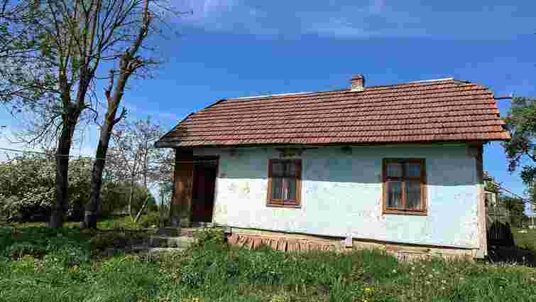 Хочу купити будинок: які документи, характеристики та умови потрібно перевірити перед покупкою