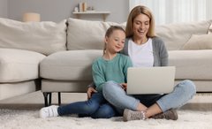 Реалізує всі запити: який формат шкільного навчання обирають українські родини
