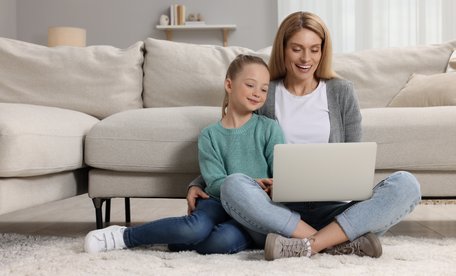 Реалізує всі запити: який формат шкільного навчання обирають українські родини
