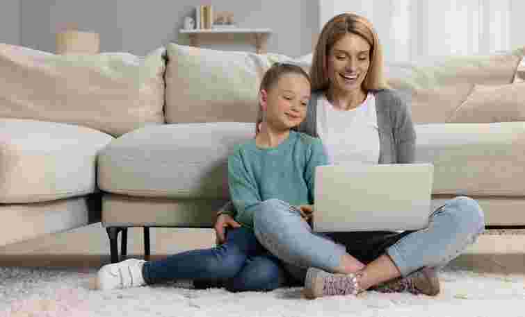 Реалізує всі запити: який формат шкільного навчання обирають українські родини
