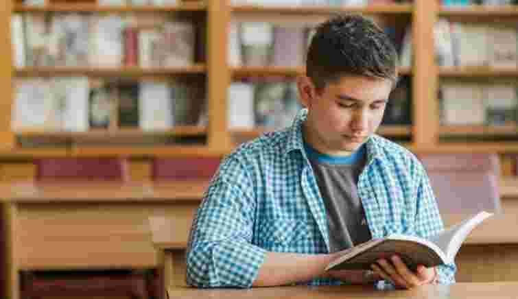 Заступниця міністра освіти пояснила, чи справді через реформу в ліцеях має бути від 300 учнів