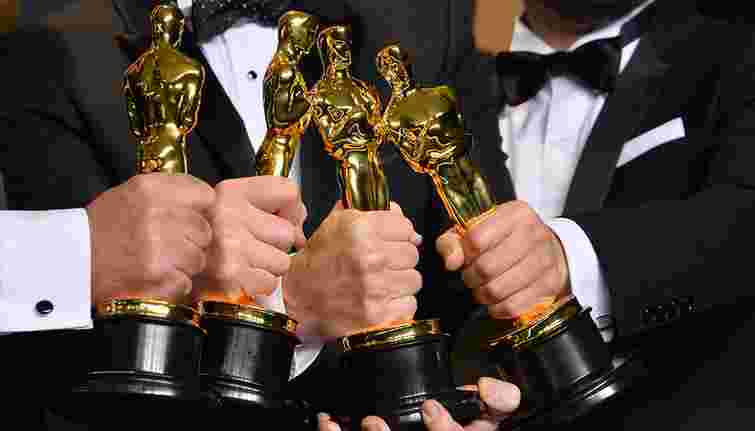 Букмекери назвали можливих переможців премії «Оскар-2026»