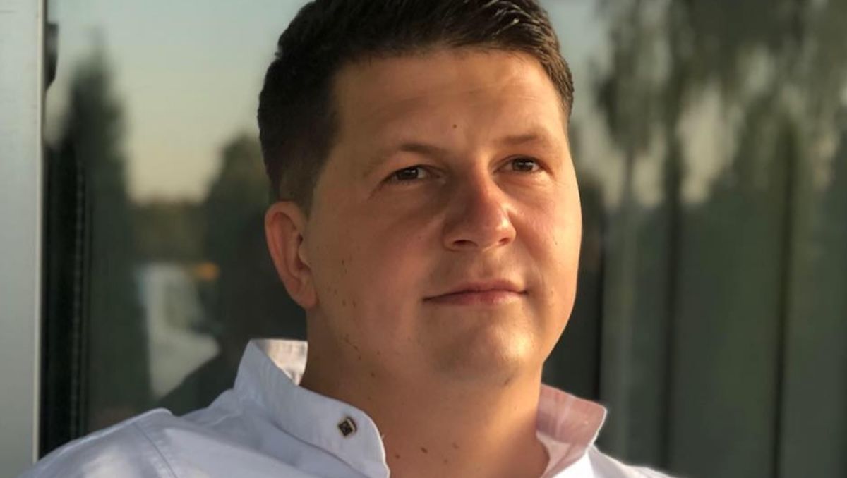Ексголові Самбірської РДА винесли вирок за схему привласнення грошей клієнтів «Ощадбанку»