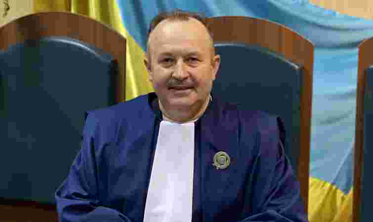 «Якщо рішення буде не на користь Медведчука, тебе похоронять»