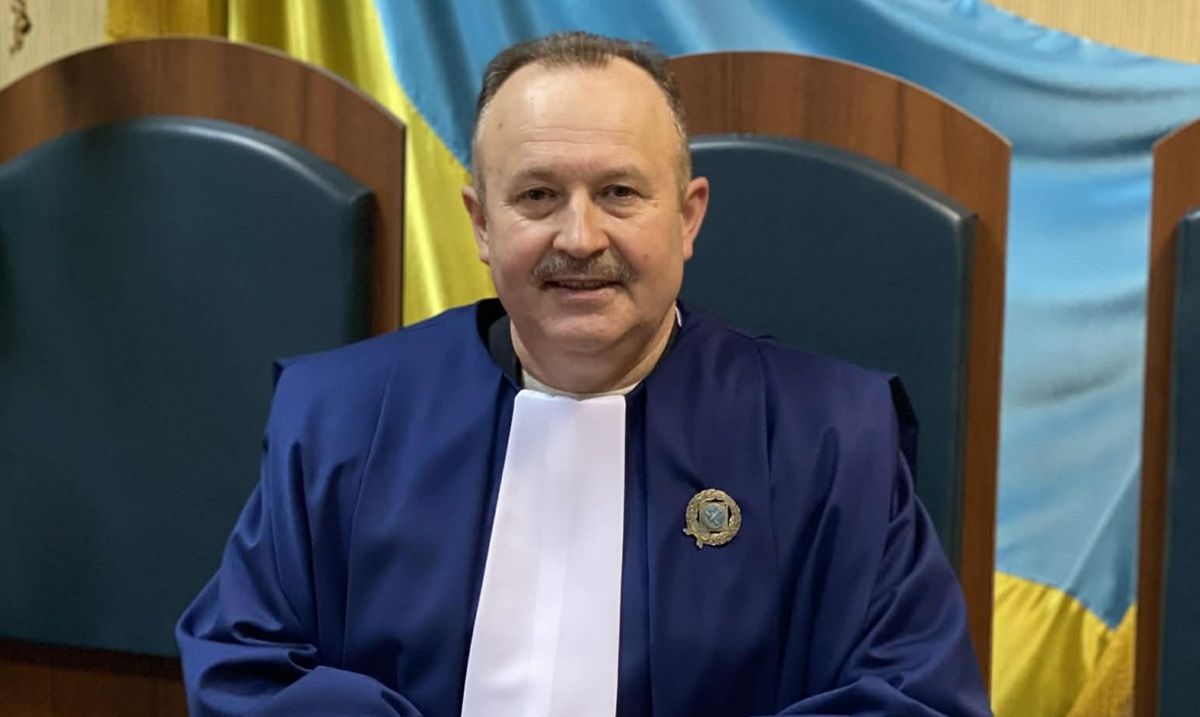 «Якщо рішення буде не на користь Медведчука, тебе похоронять»
