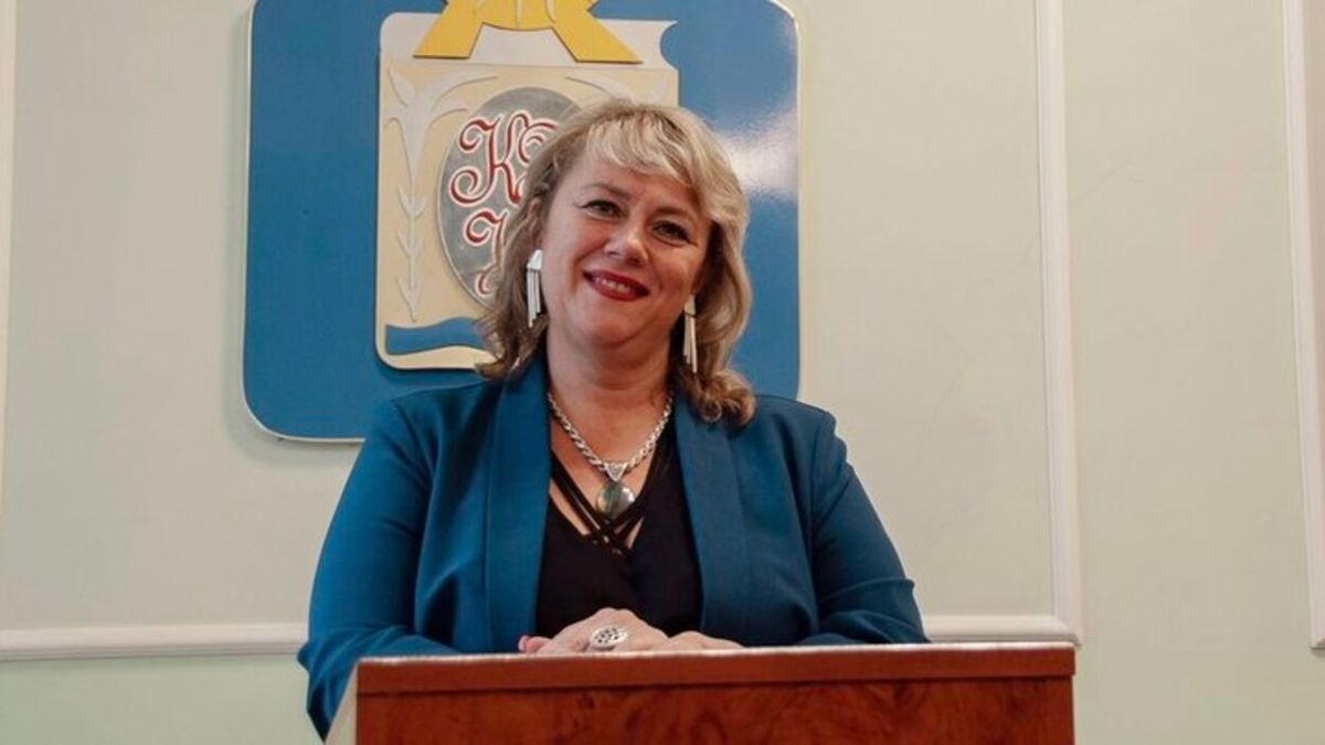 Керівниця Кам’янець-Подільського університету прокоментувала підозру в розтраті 1,26 млн грн