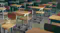 Назвали дати весняних канікул у школах Луцька та Волинської області