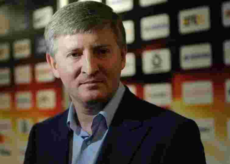 Сім українців увійшли до списку найбагатших людей світу за версією Forbes 