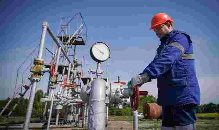 Зіновій Козицький з партнером придбали збиткову фірму з нафтогазовим родовищем на Львівщині