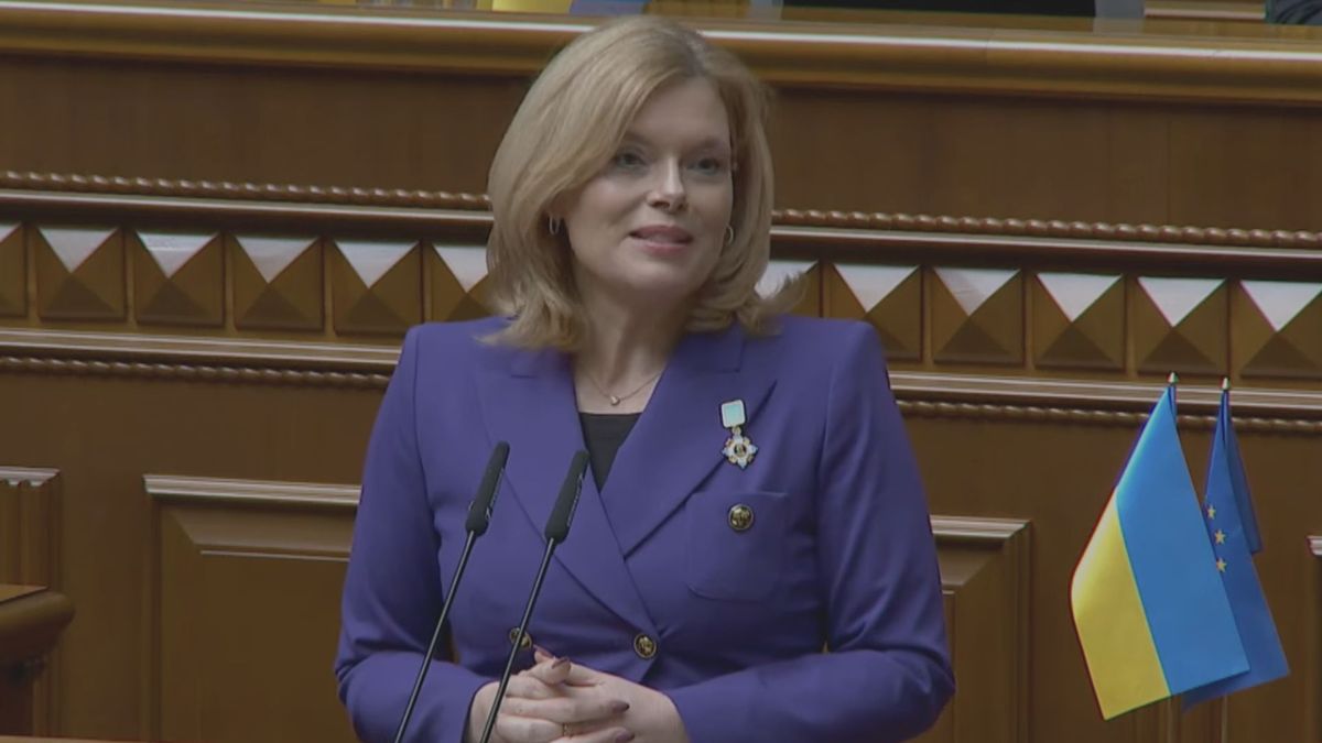 Німеччина надасть Україні 200 млн євро на розвідувальні дрони та цивільний захист 