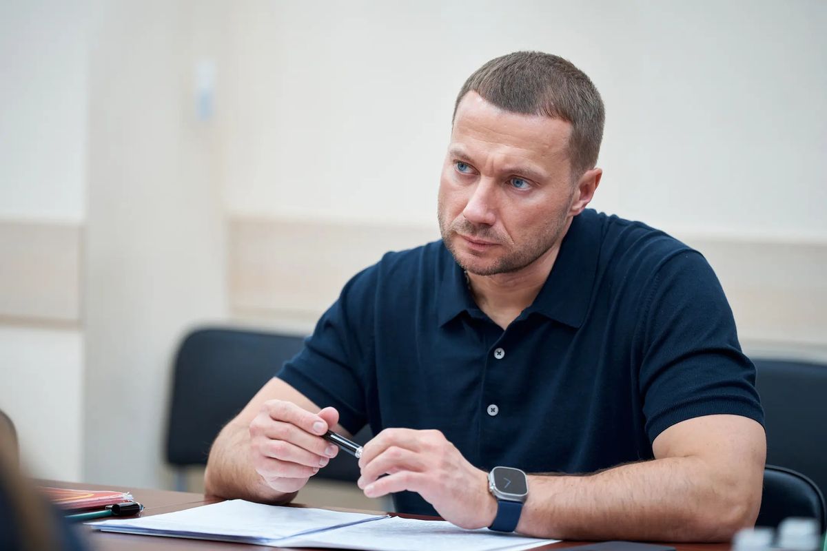 В АМКУ розповіли, чи виявили порушення на АЗС через зростання цін на пальне 