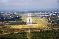 Операція «Аеропорт»