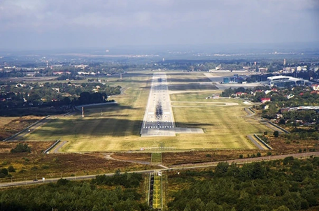 Операція «Аеропорт»