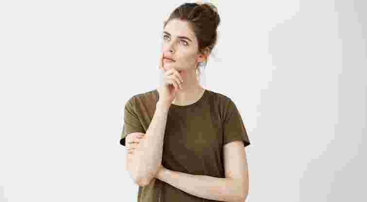 Як тільки люди не пишуть: правильно «допоки» чи «до поки»