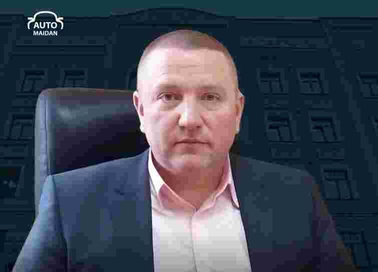 Голову райсуду на Волині планують звільнити через підозру в хабарництві