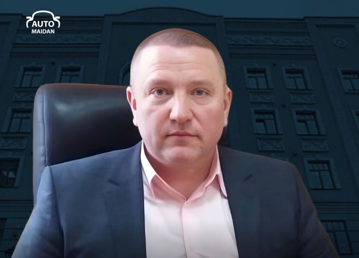Голову райсуду на Волині планують звільнити через підозру в хабарництві