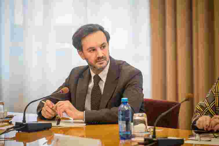 Україна не надала офіційний статус групі угорців, яка приїхала перевіряти «Дружбу»