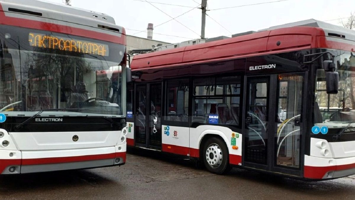 У Франківську підняли вартість проїзду у громадському транспорті