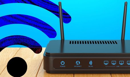 Ви здивуєтеся, що вміє ваш Wi-Fi роутер: 5 корисних функцій, про які мало хто знає