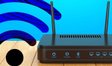 Ви здивуєтеся, що вміє ваш Wi-Fi роутер: 5 корисних функцій, про які мало хто знає