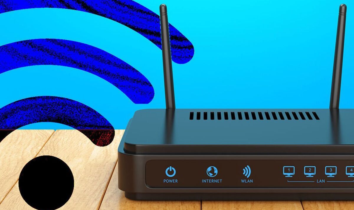 Ви здивуєтеся, що вміє ваш Wi-Fi роутер: 5 корисних функцій, про які мало хто знає