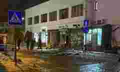 Після теракту у Львові поліція працюватиме за новим алгоритмом викликів