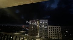 Безпілотники вночі атакували нафтобазу у Краснодарському краї РФ 