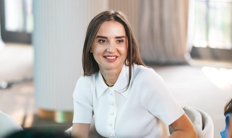 Депутатку Львівської райради від «Слуги народу» викрили у брехні в декларації на 3,2 млн грн