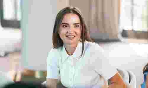 Депутатку Львівської райради від «Слуги народу» викрили у брехні в декларації на 3,2 млн грн