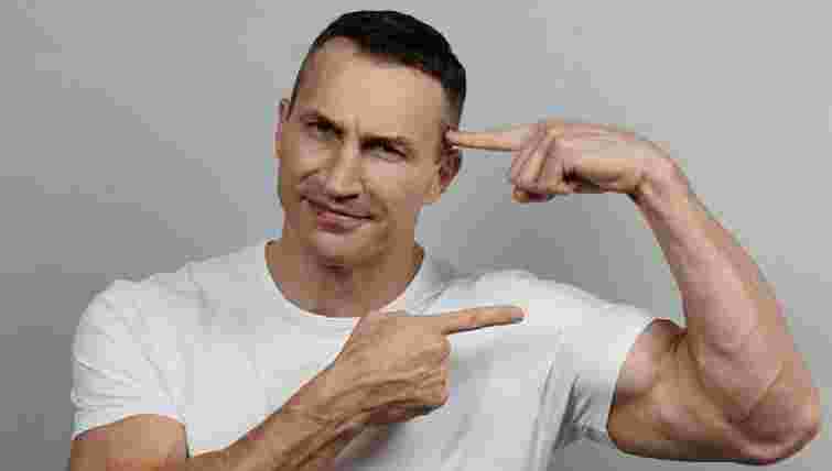 Численні нокаути, рекорди і романи з суперзірками